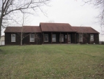 1520 Mount Vernon Pike Cynthiana, KY 41031 - Image 620090