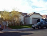 3531 Stampede  Court North Las Vegas, NV 89032 - Image 620096