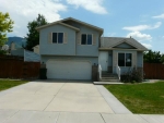 846 Deer Flat Rd Tooele, UT 84074 - Image 620083