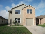 6931 Pecan Fall Converse, TX 78109 - Image 620051