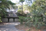 13 Governors Lane Hilton Head Island, SC 29928 - Image 620171