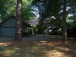 23 CHICKADEE RD Hilton Head Island, SC 29926 - Image 620174