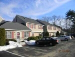 806 Brookline Way # 80 Rockland, MA 02370 - Image 620196