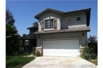 13103 Country Club Way Whittier, CA 90601 - Image 620146