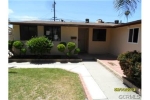 11642 Lochinvar St Whittier, CA 90601 - Image 620143