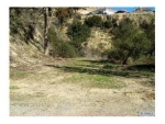 0 W. OMELIA ROAD Whittier, CA 90601 - Image 620145