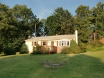 145 Lone Oak Dr New Milford, CT 06776 - Image 620246