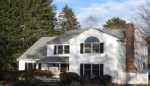 7 Carls Ln New Milford, CT 06776 - Image 620247