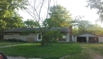 3400 Forsyth Place Godfrey, IL 62035 - Image 620275