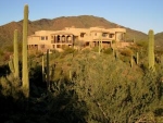 42820 N Fleming Springs Rd Cave Creek, AZ 85331 - Image 620259