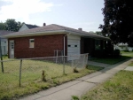 902 Goodland Ave South Bend, IN 46628 - Image 620250