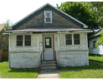 905 Huey St South Bend, IN 46628 - Image 620249