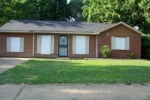 102 W BYFIELD DR Memphis, TN 38109 - Image 620303