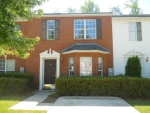 2866 Norfair Loop Lithonia, GA 30038 - Image 620340