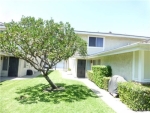 3033 North White Avenue La Verne, CA 91750 - Image 620311