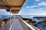 412 Monarch Bay Drive Dana Point, CA 92629 - Image 620310