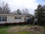 594 CARLTON RD Coldwater, MS 38618 - Image 620445