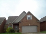 393 Hays Blvd Lexington, KY 40509 - Image 620486