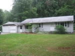 4173 21st St Wayland, MI 49348 - Image 620588