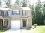 3403 THORNBRIDGE DR Powder Springs, GA 30127 - Image 620692