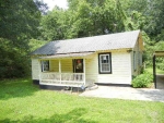 4436 Long St Powder Springs, GA 30127 - Image 620694