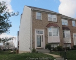 1350 Triwater Ct #190 Curtis Bay, MD 21226 - Image 620654