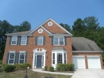 3660 Oak Ln Sw Powder Springs, GA 30127 - Image 620683