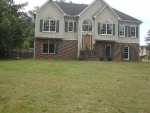 3420 N Cook Rd Powder Springs, GA 30127 - Image 620684