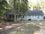 6248 Brownsville Lithia Springs Rd Powder Springs, GA 30127 - Image 620686