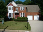 413 Holland Springs Dr Powder Springs, GA 30127 - Image 620685