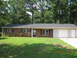 113 Pilgrim Ln Powder Springs, GA 30127 - Image 620687