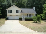 5287 Ternhill Way Powder Springs, GA 30127 - Image 620689