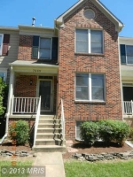 7889 Blue Gray Cir Manassas, VA 20109 - Image 620628