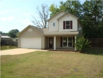 79 Glendale Acres Eclectic, AL 36024 - Image 620725