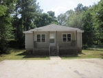 104 Ayers St Bremen, GA 30110 - Image 620760