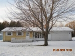 8548 Bayview Rd Onekama, MI 49675 - Image 620874