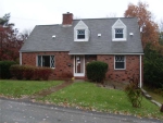 103 Stuart St Bethel Park, PA 15102 - Image 620898