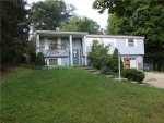 462 Limestone Dr Bethel Park, PA 15102 - Image 620897