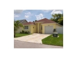 25109 SW 129 CT Homestead, FL 33032 - Image 620914