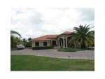 17391 SW 290 ST Homestead, FL 33030 - Image 620916