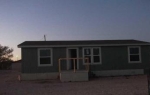 3501 Smith Ave Artesia, NM 88210 - Image 620911