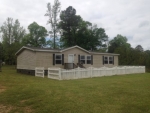 156 Sambo Nelson Rd Calhoun, LA 71225 - Image 620989