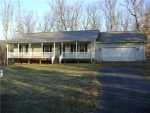 48 Ash Road Front Royal, VA 22630 - Image 620933