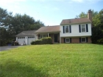 11811 Brockman Ln Great Falls, VA 22066 - Image 620926