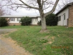 85 Fox Ridge Ln Glasgow, VA 24555 - Image 620929