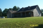 7816 Graydon Hts Catlettsburg, KY 41129 - Image 621050