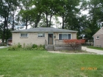 5987 Porter North Olmsted, OH 44070 - Image 621095