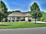 406 Cheestana Ln Loudon, TN 37774 - Image 621055