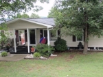 137 Powell Dr Loudon, TN 37774 - Image 621053