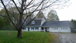 44 Fields Pond Rd Orrington, ME 04474 - Image 621015